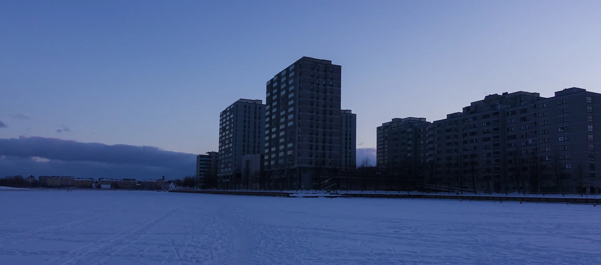 RX_00596.jpg