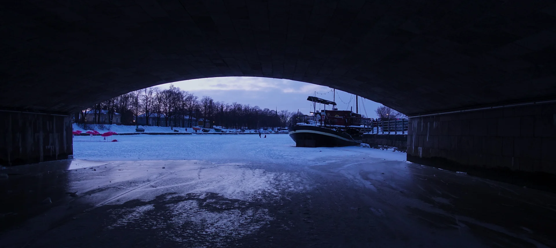 RX_00621.jpg