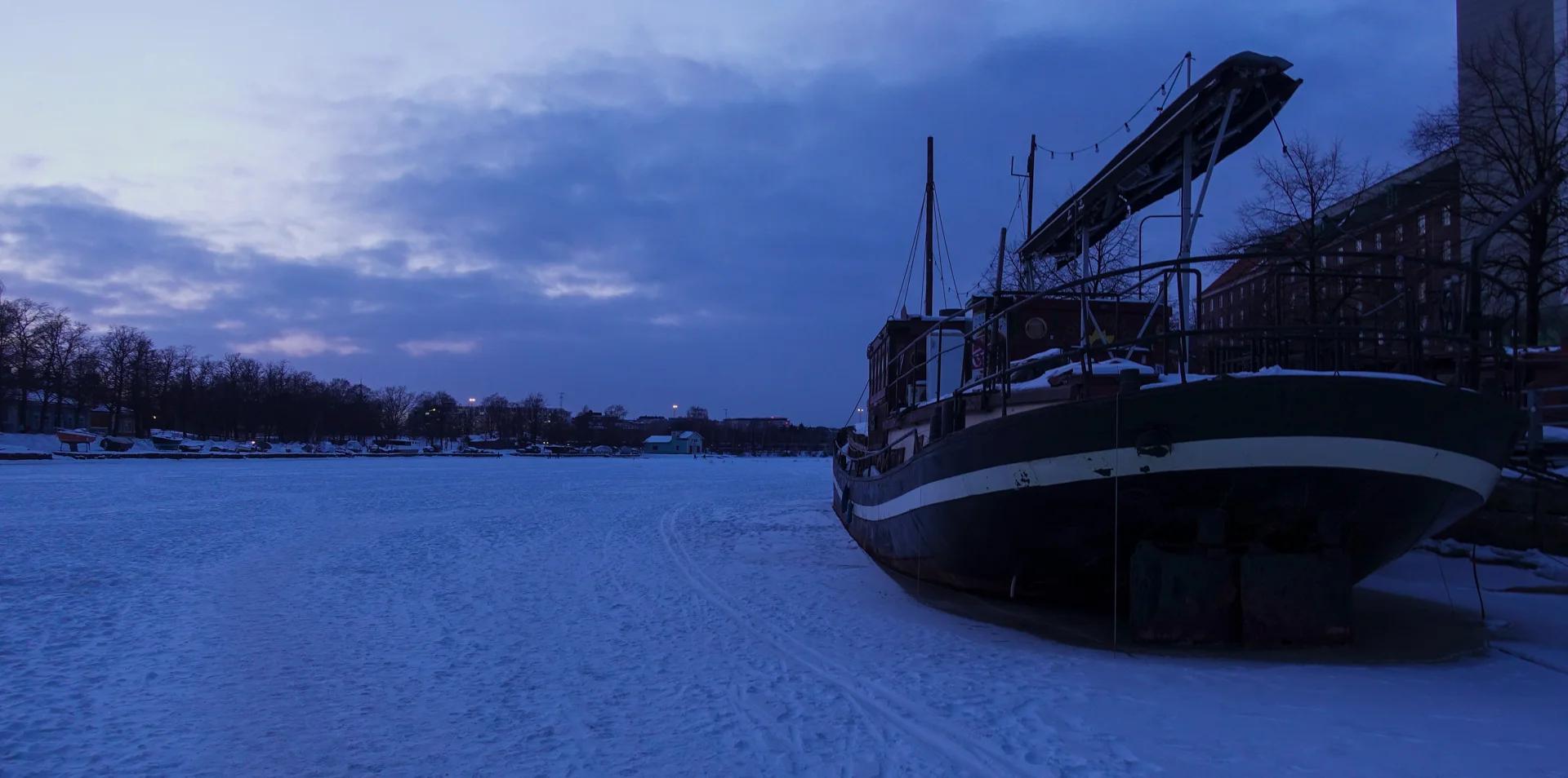 RX_00627.jpg