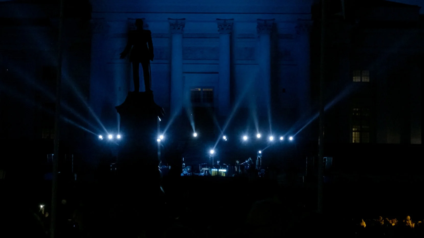 RX_00827.jpg