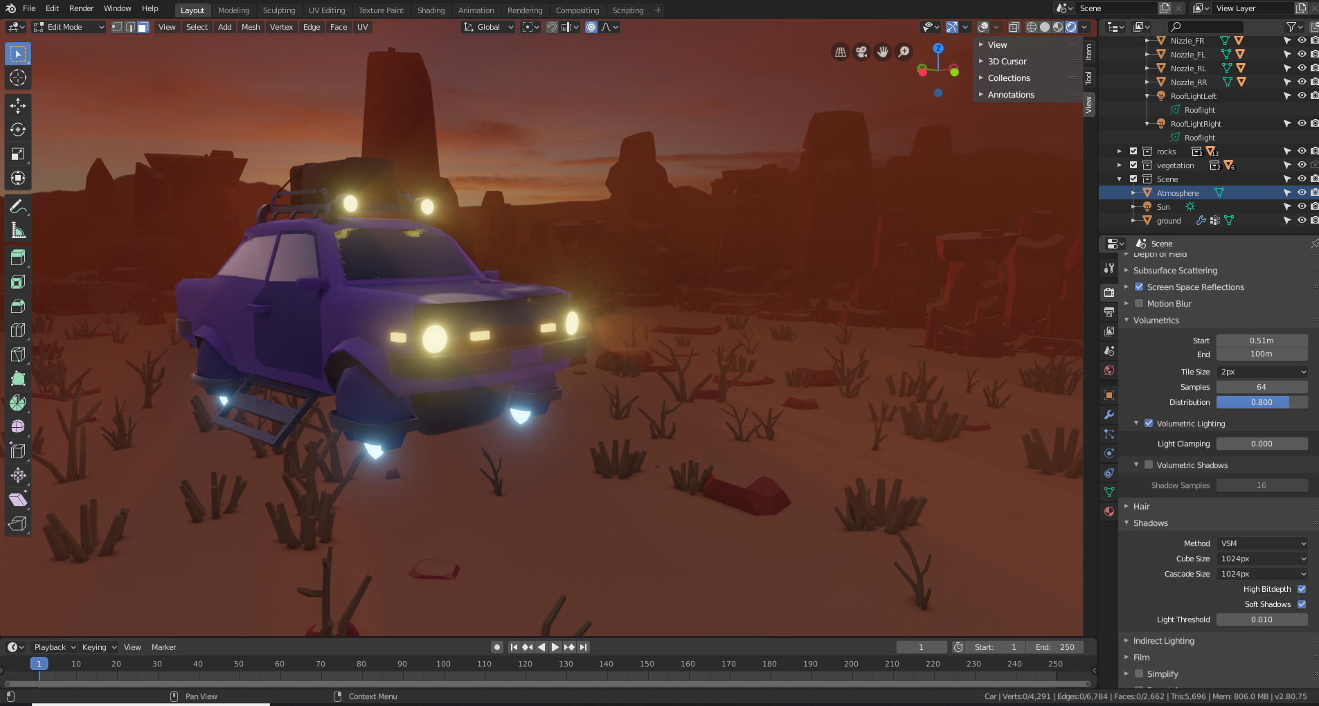 Blender.png
