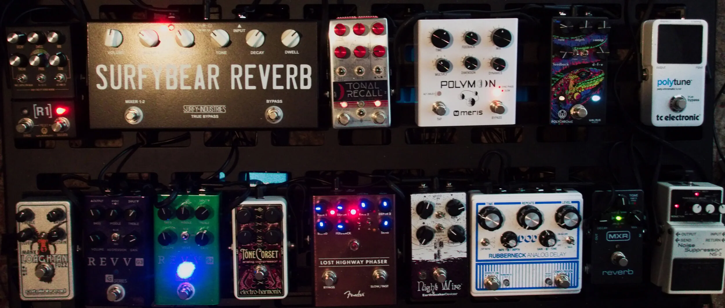 PedalBoard5.jpg