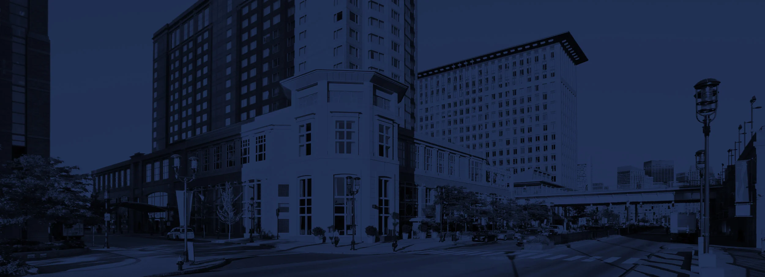 DxCon-Web-Header-Hotel2.jpg