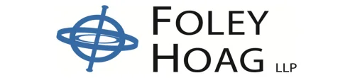 FoleyHoag-Logo.jpg