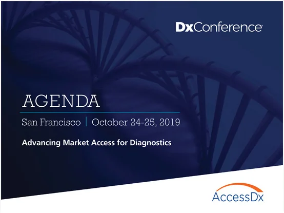 DxConference-Agenda-Image-SF19.jpg