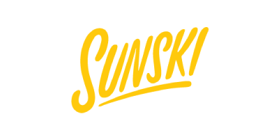 sunski-logo.png