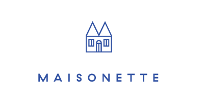 Maisonette-logo.png