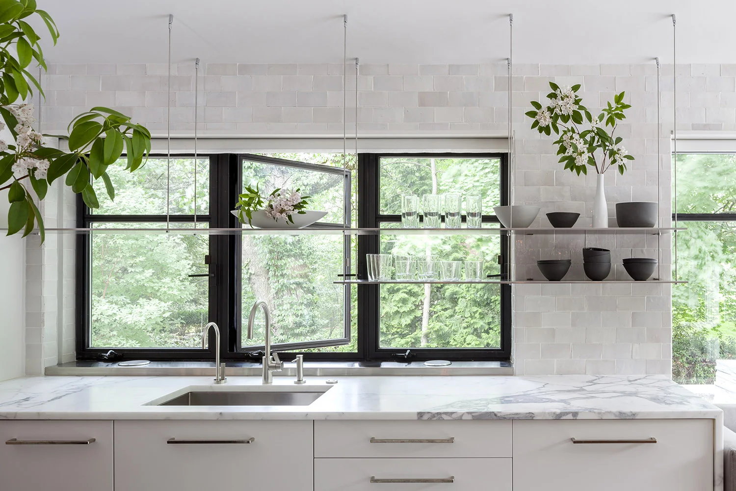 MESSINGER_bentis-kitchen_0795.jpg
