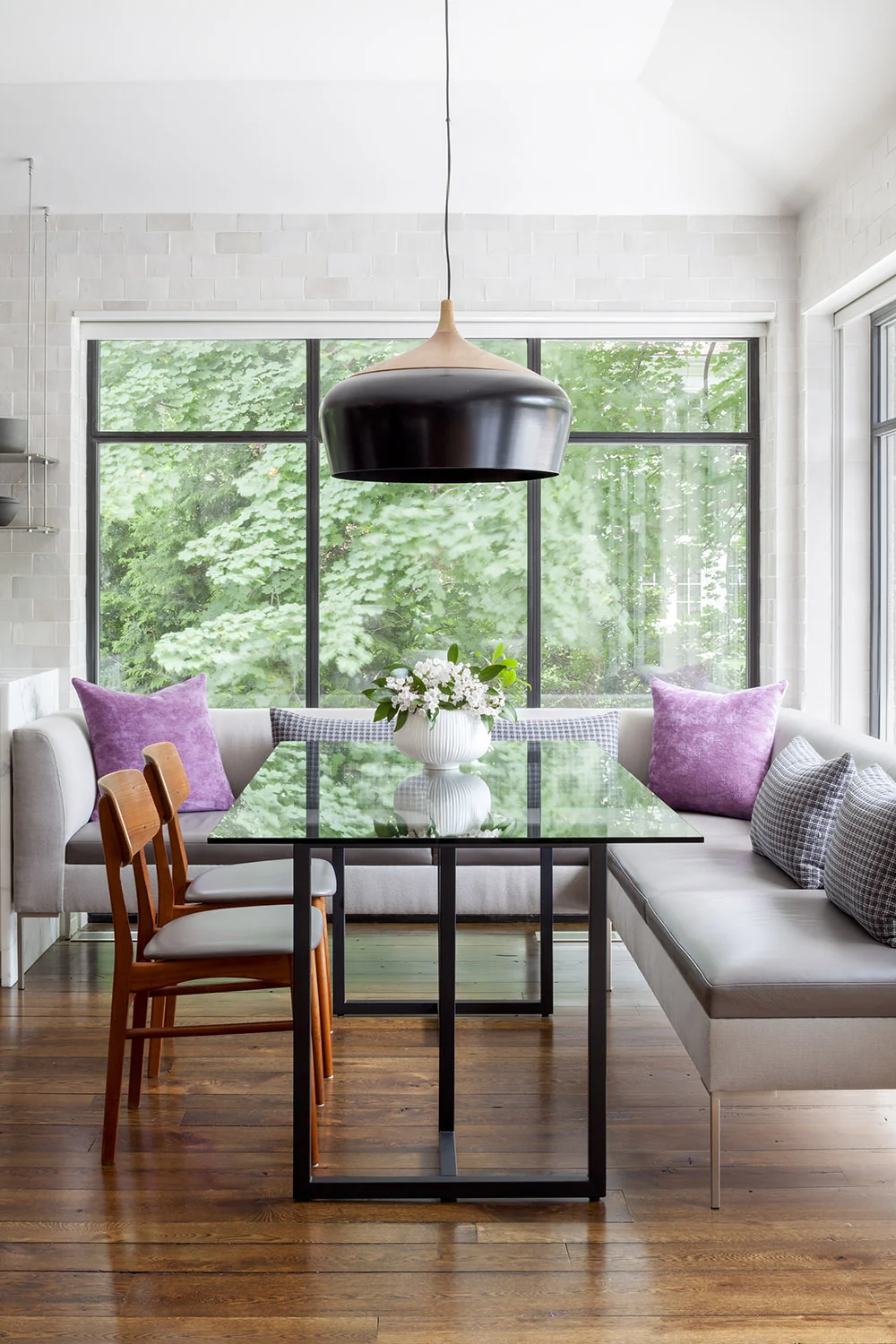 Newton Kitchen