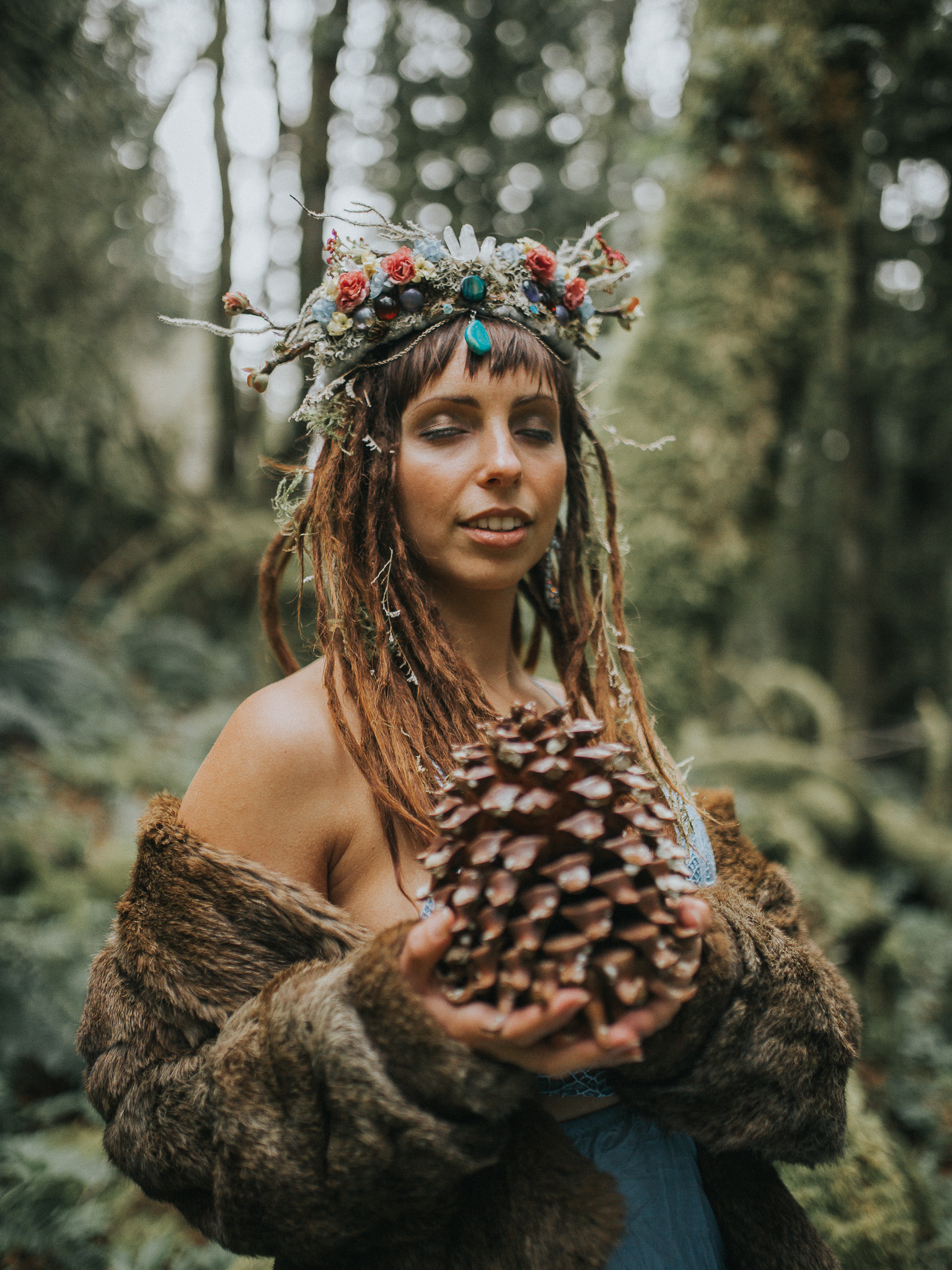 goddess-5.jpg