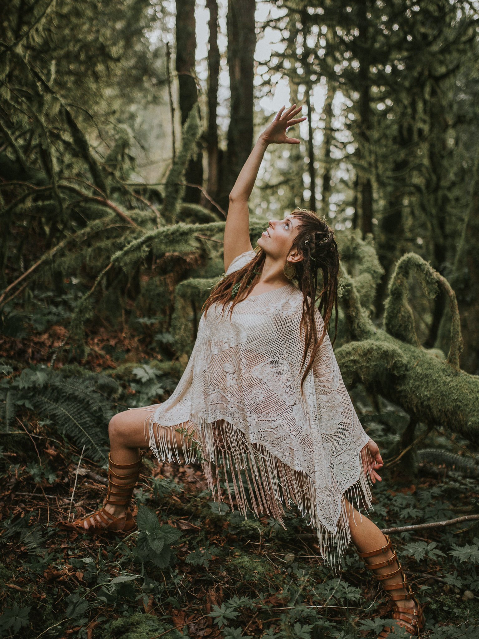 goddess-57.jpg