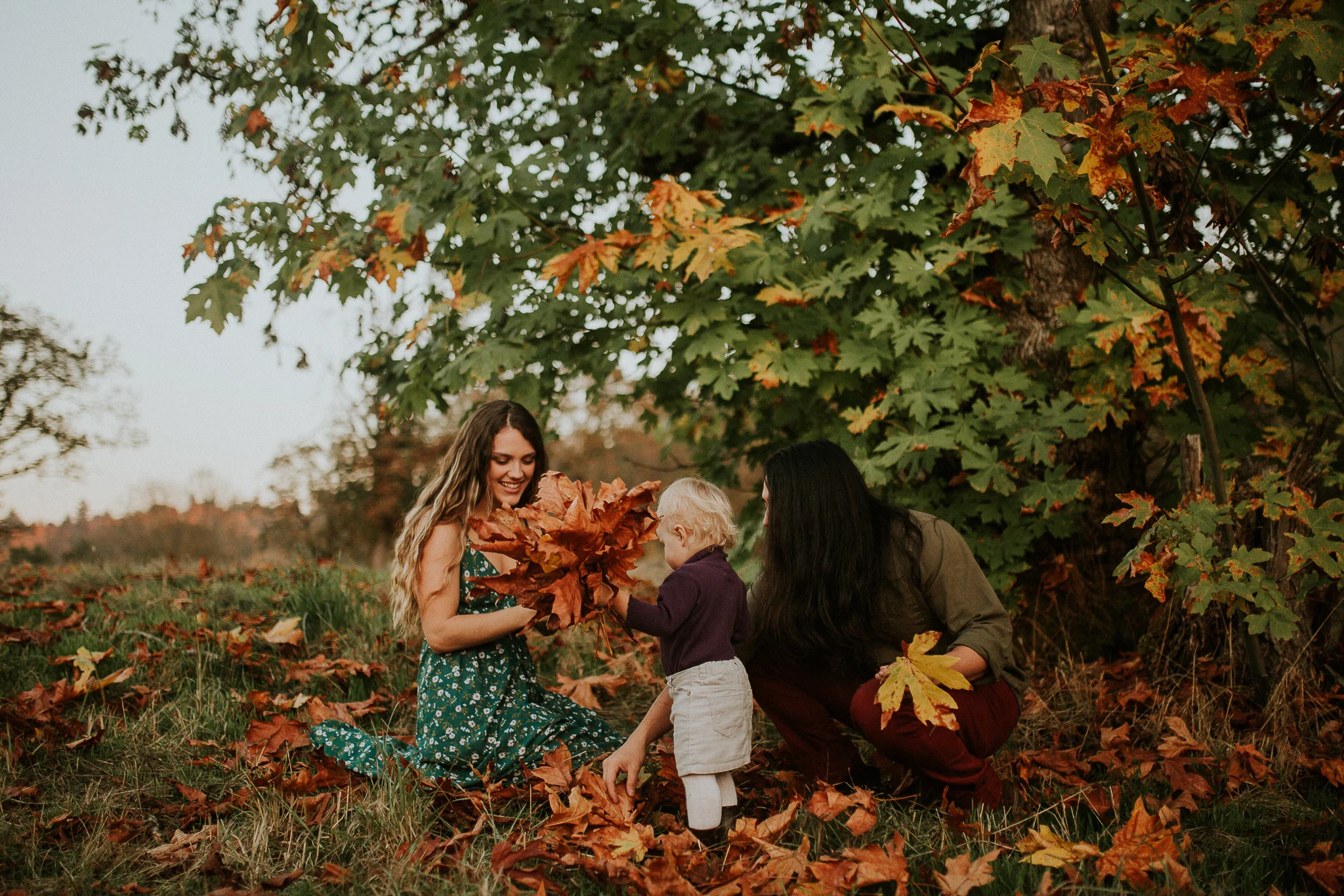 fallfamily-32.jpg