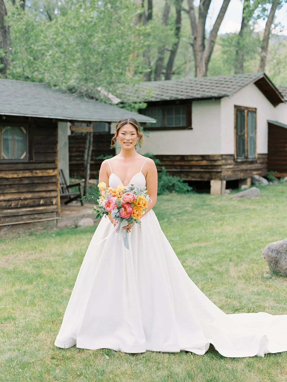BeforeCeremony_EmilyPeter_OrangePhotographie-1119.jpg