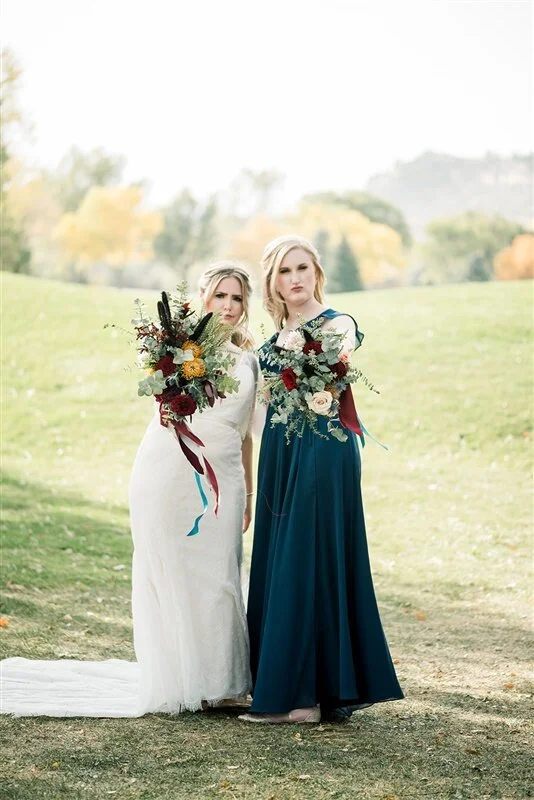 E+L.Hoyt.BridalParty-260.jpg