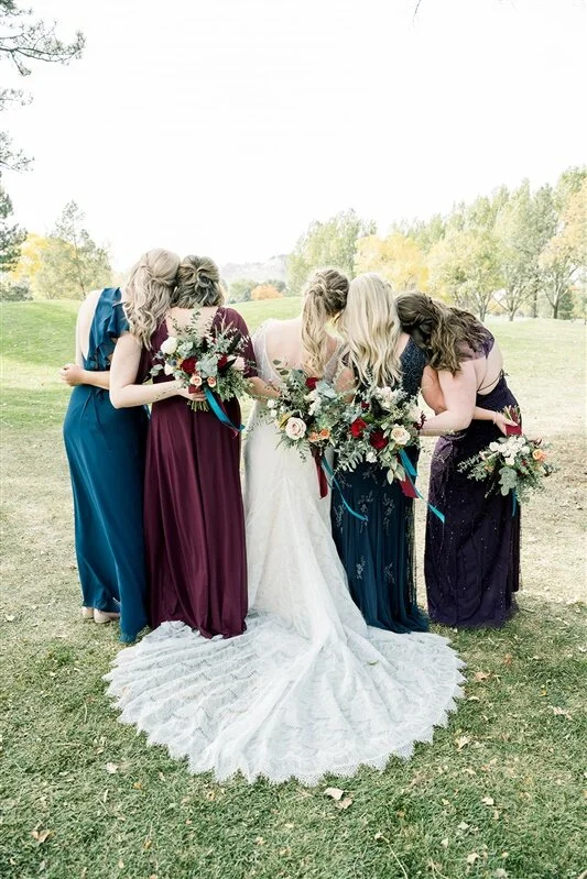 E+L.Hoyt.BridalParty-167.jpg