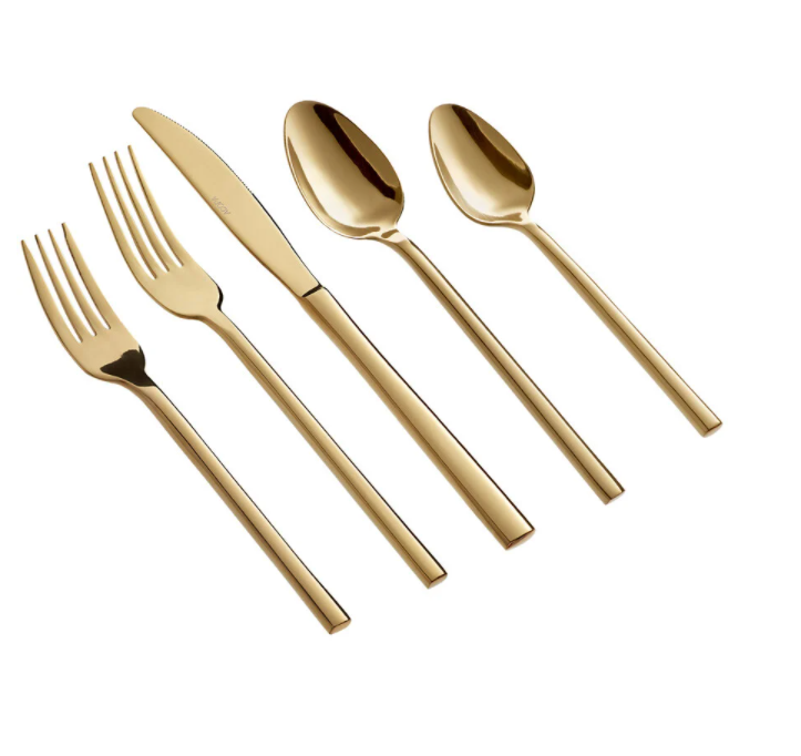 flatware.PNG