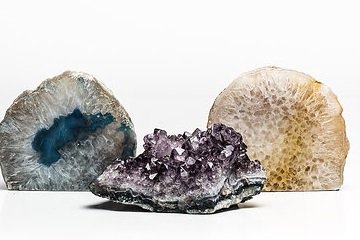 geodes 2.jpg