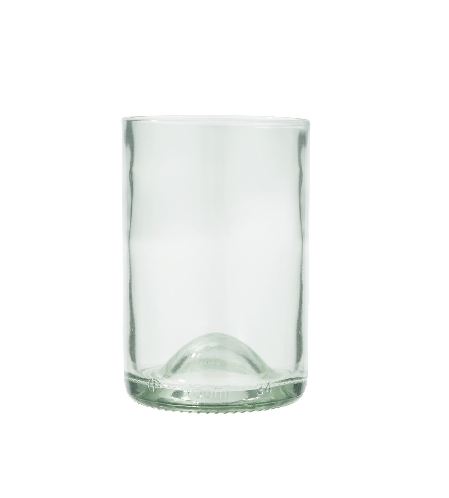 clear tumbler 12oz.jpg