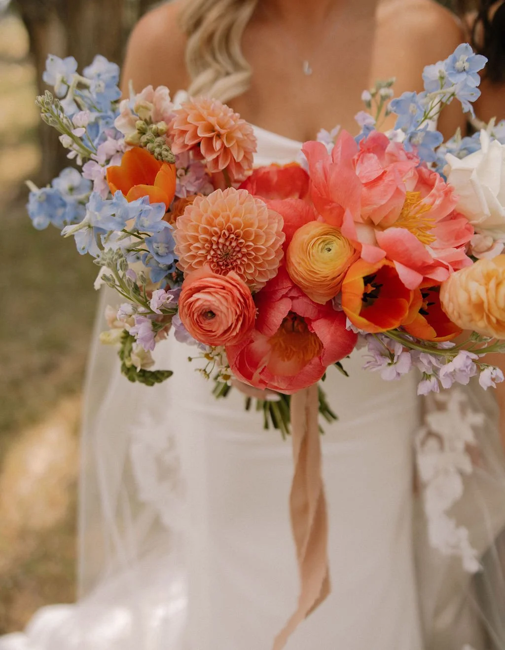 KENEDY &amp; MATTHEW 