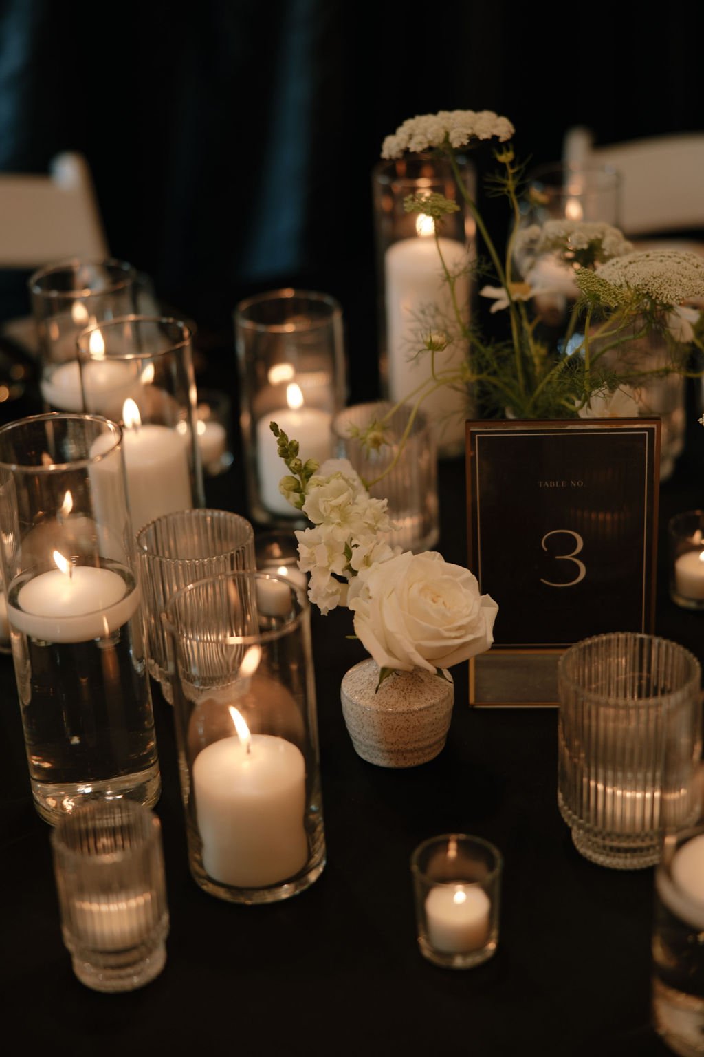 9.7.24_Payton+RicoBrownsWeddingReception_MHP-27.jpg