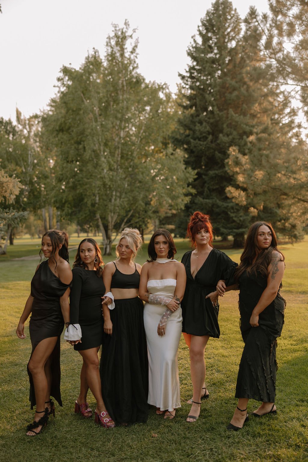 9.7.24_Payton+RicoBrownsWeddingReception_MHP-199.jpg
