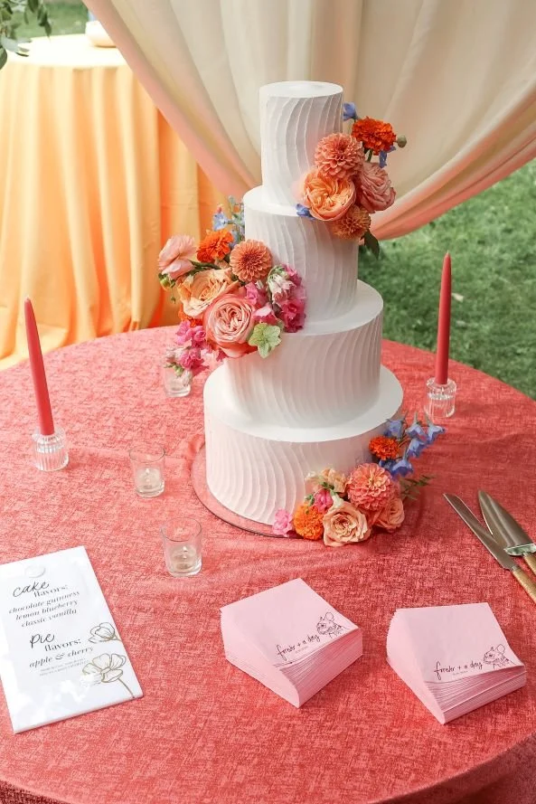 721_KUZENS_WEDDING.jpg