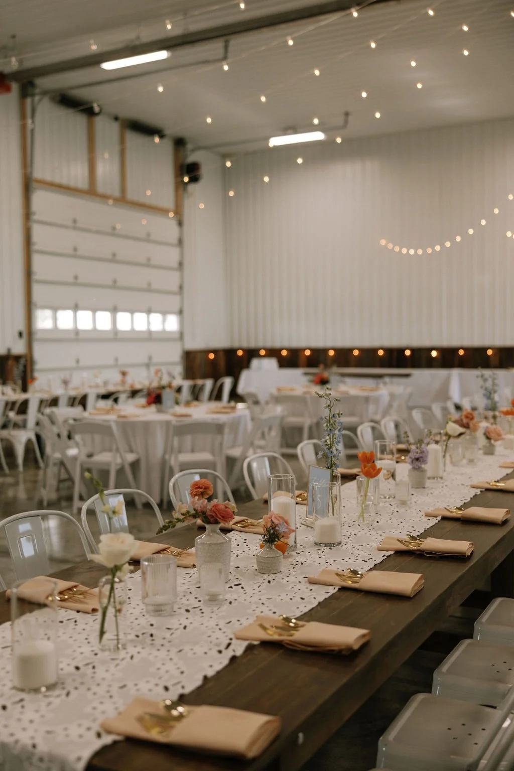 TheRocheWedding_6.22.24_MHP_-314.jpg