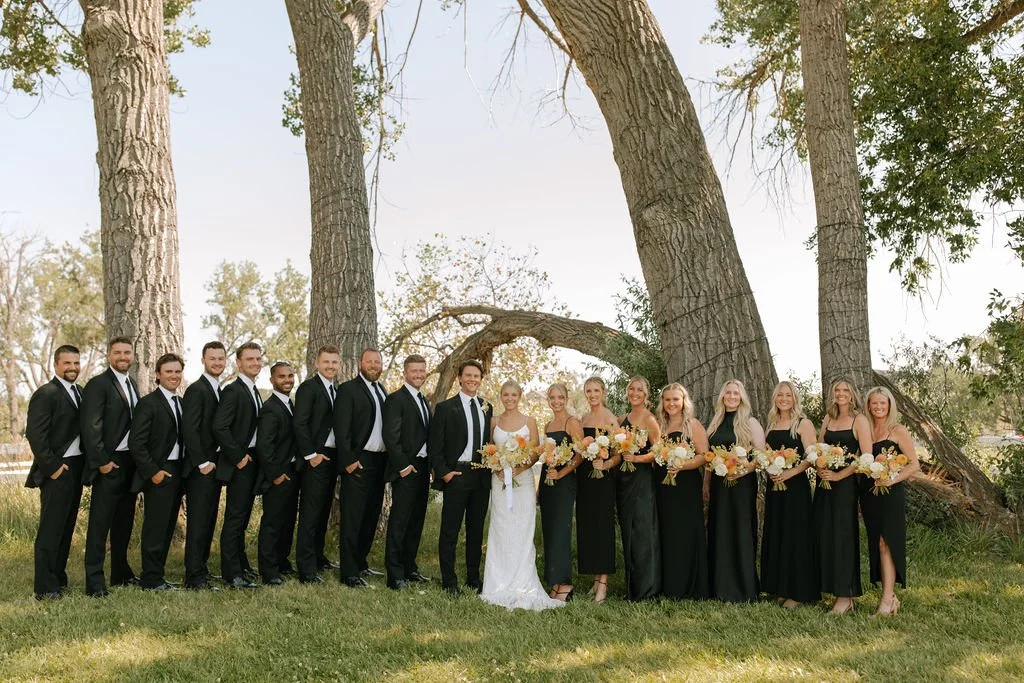 TheDensonWedding_7.21.23-554.jpg
