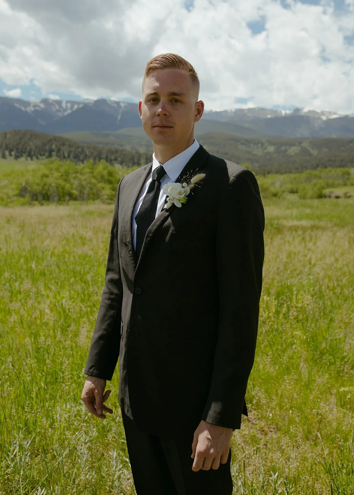 Sarah+Jack-502.jpg