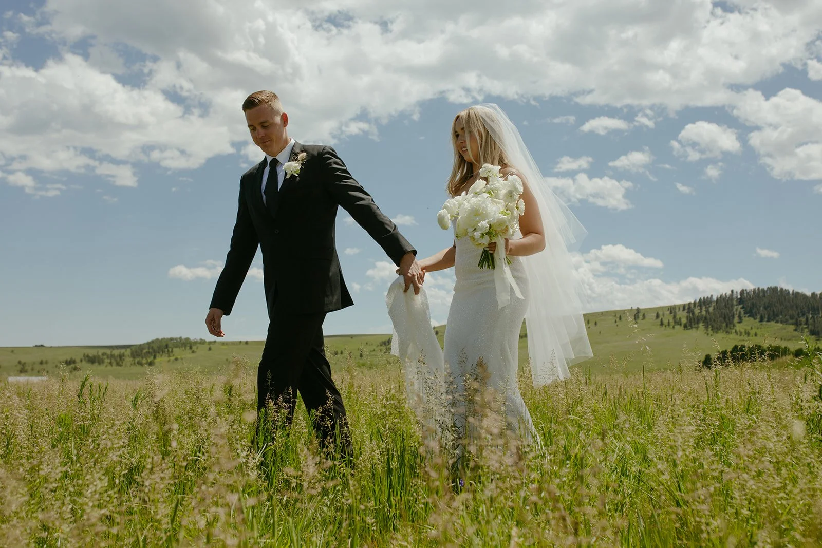 Sarah+Jack-583.jpg