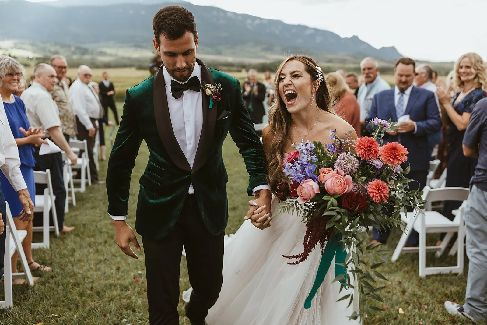 CeremonyCocktailHour (62 of 136).jpg