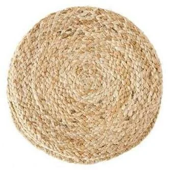 jute.jpg