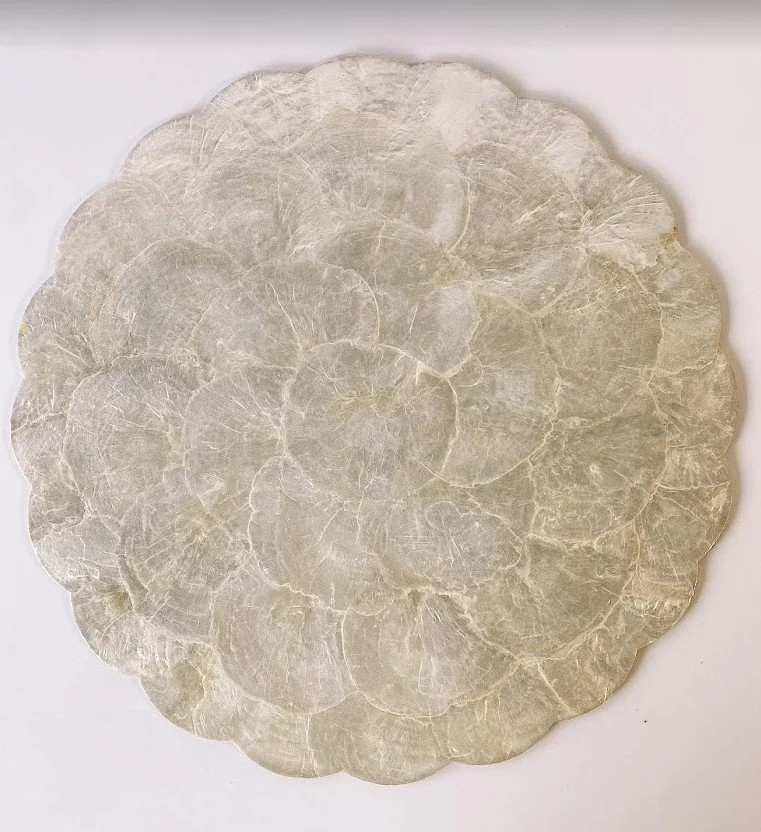 mother of pearl charger .jpg