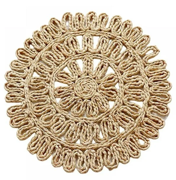 sunburst raffia .jpg