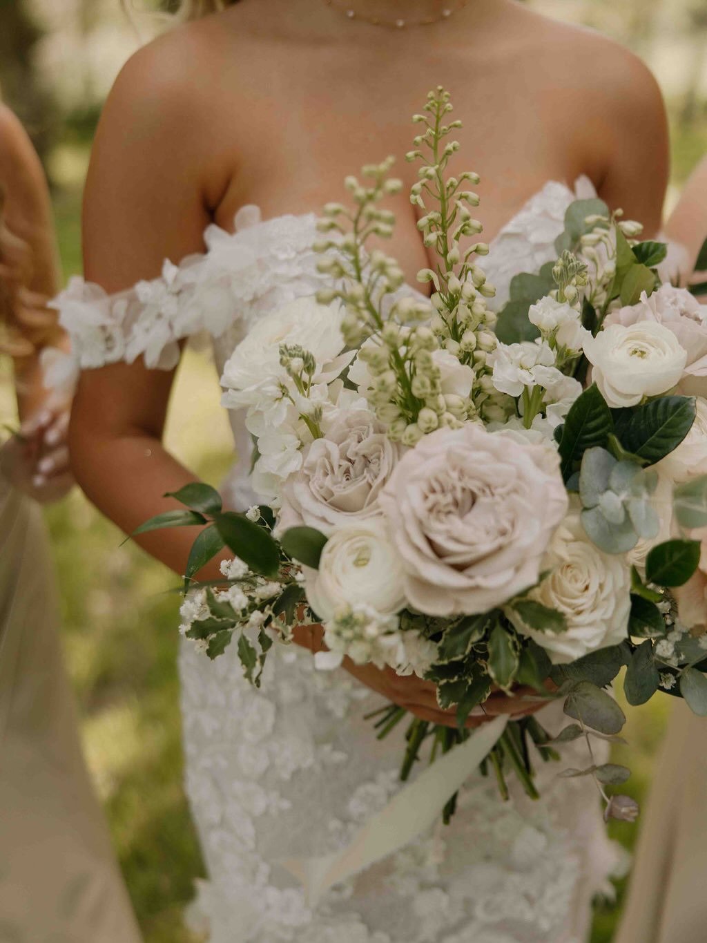 These two!  There are people we meet who have an effervescence that is undeniable. And admiration and youthful vigor that reminds us what it&rsquo;s like to be young and in love.  It may sound cliche but you&rsquo;re the couples that remind us all ho