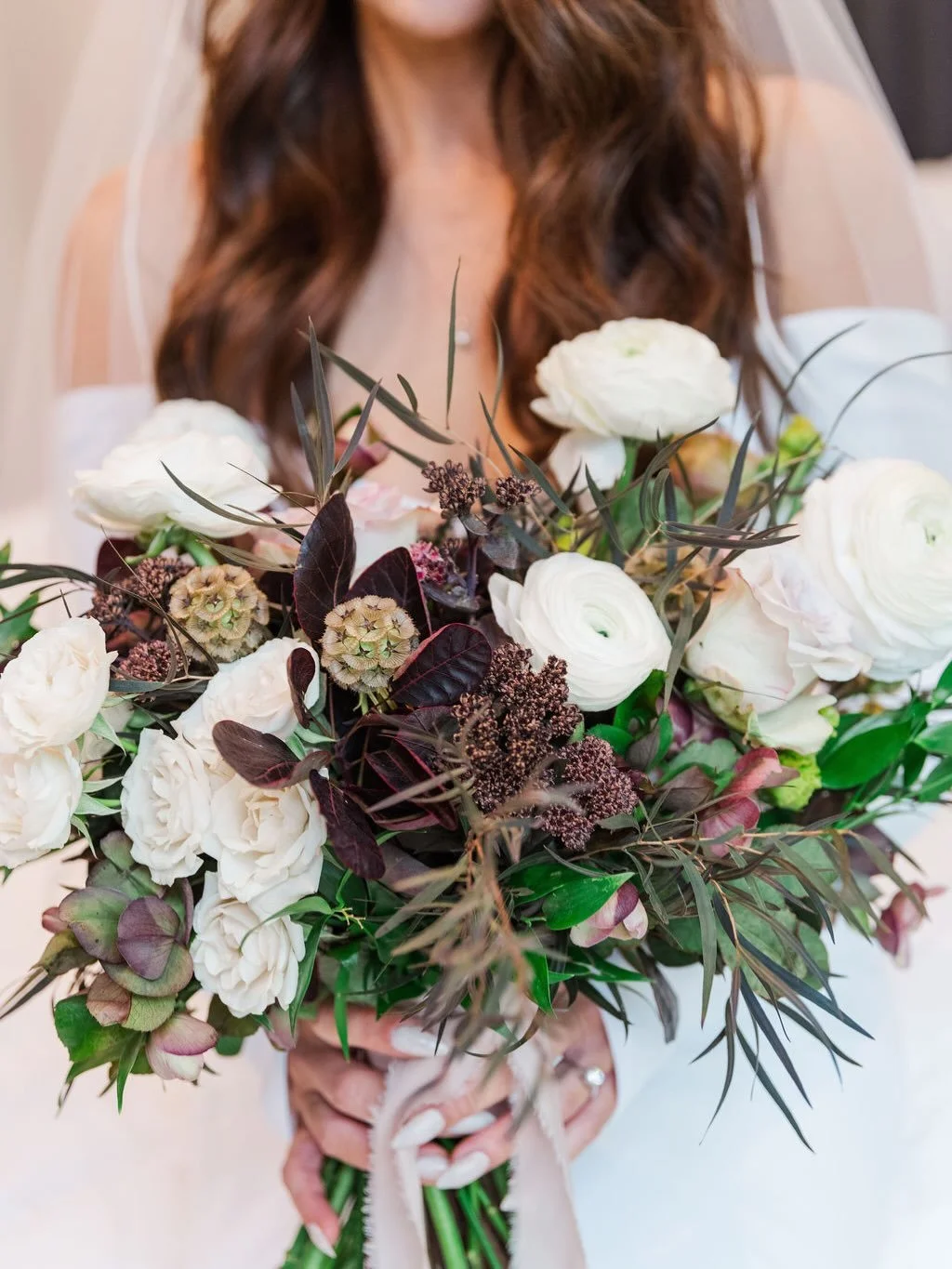 Maren oh how we love you and your family. It has to be close to a decade of laughs and hugs, watching your kiddos grow (holy moly). So we couldn&rsquo;t be happier for you! 
.
@mirandamurdockphoto 
@bbjlatavola 
@hutcheventsmt