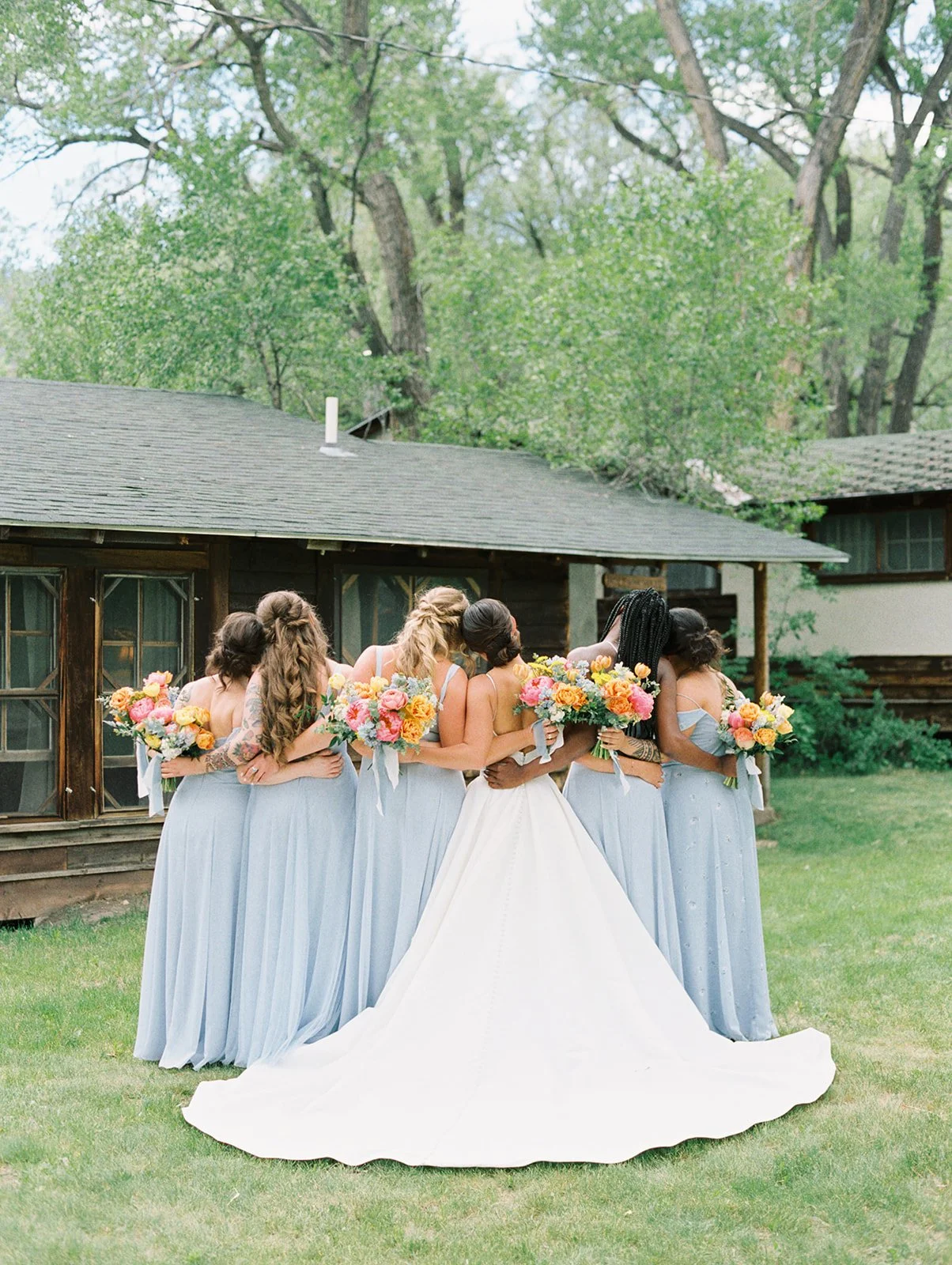 WeddingParty_EmilyPeter_OrangePhotographie-1022.jpg