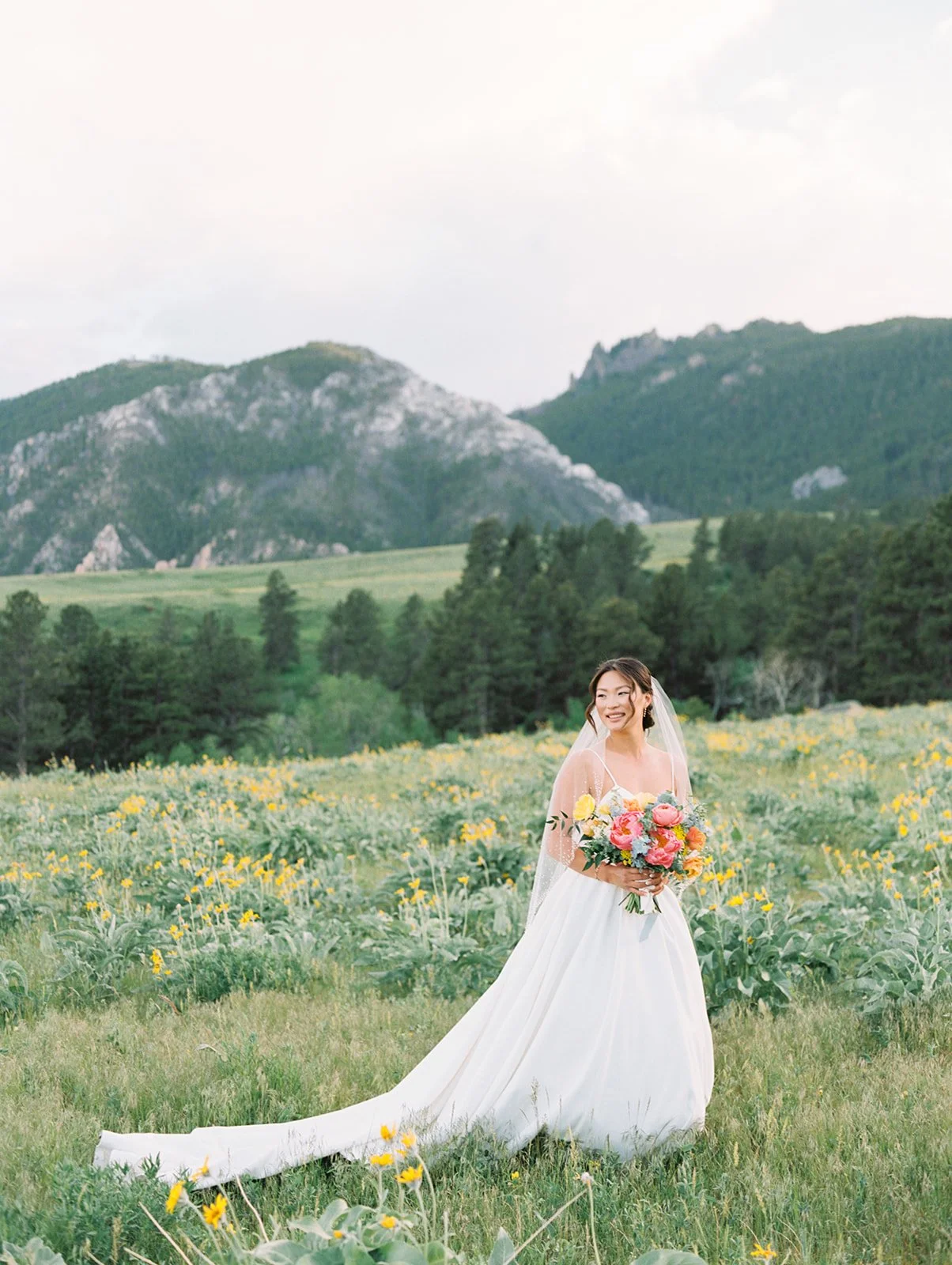 Portraits_EmilyPeter_OrangePhotographie-1062.jpg