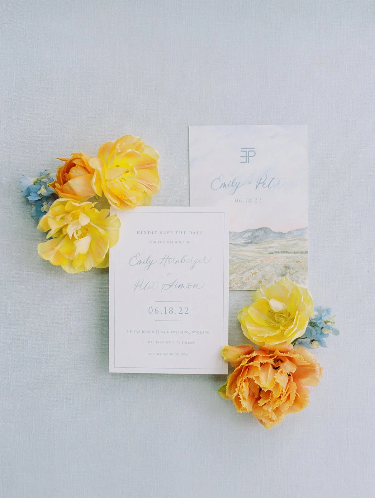 BeforeCeremony_EmilyPeter_OrangePhotographie-1035.jpg