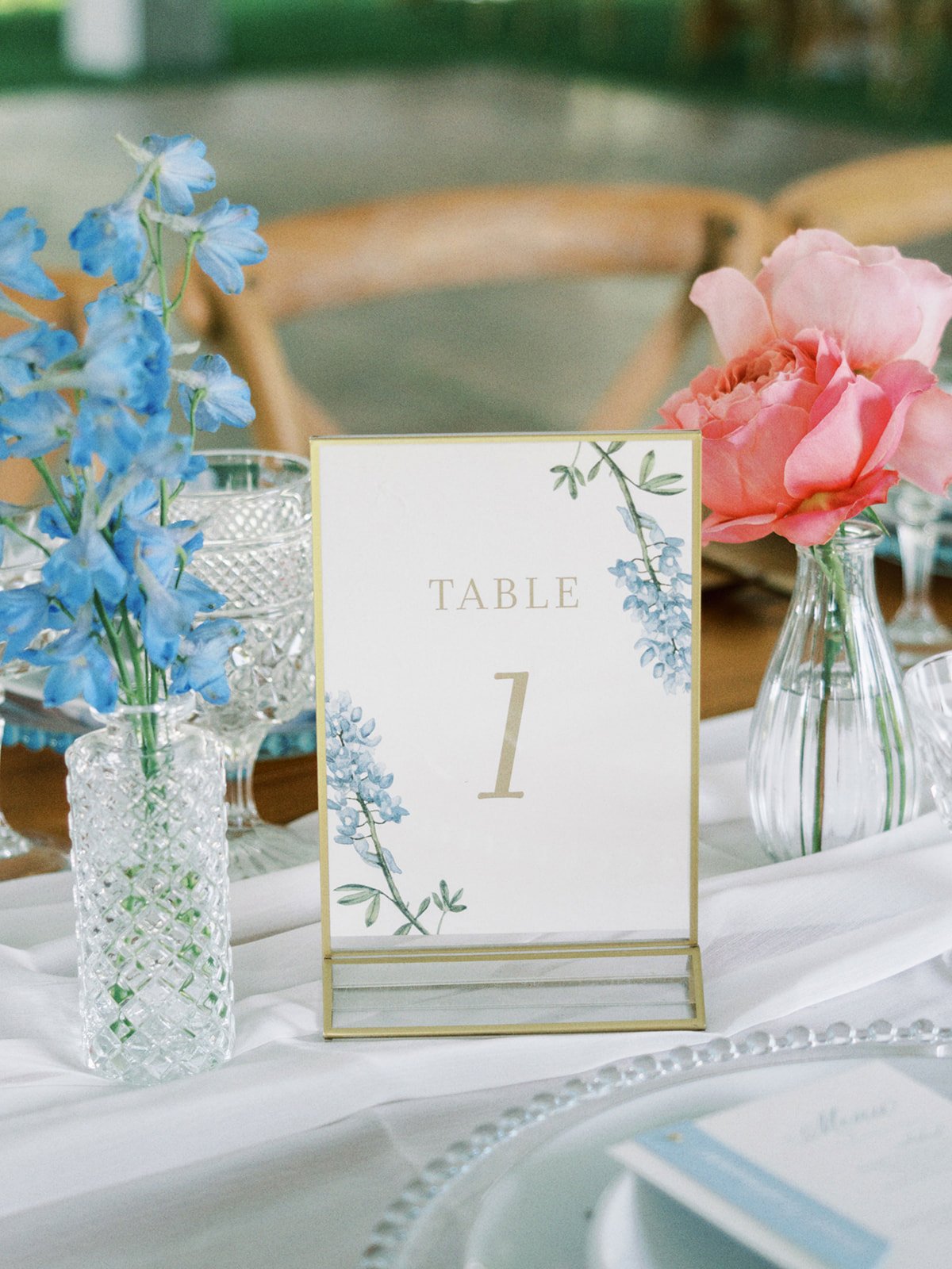 Reception_EmilyPeter_OrangePhotographie-1021.jpg