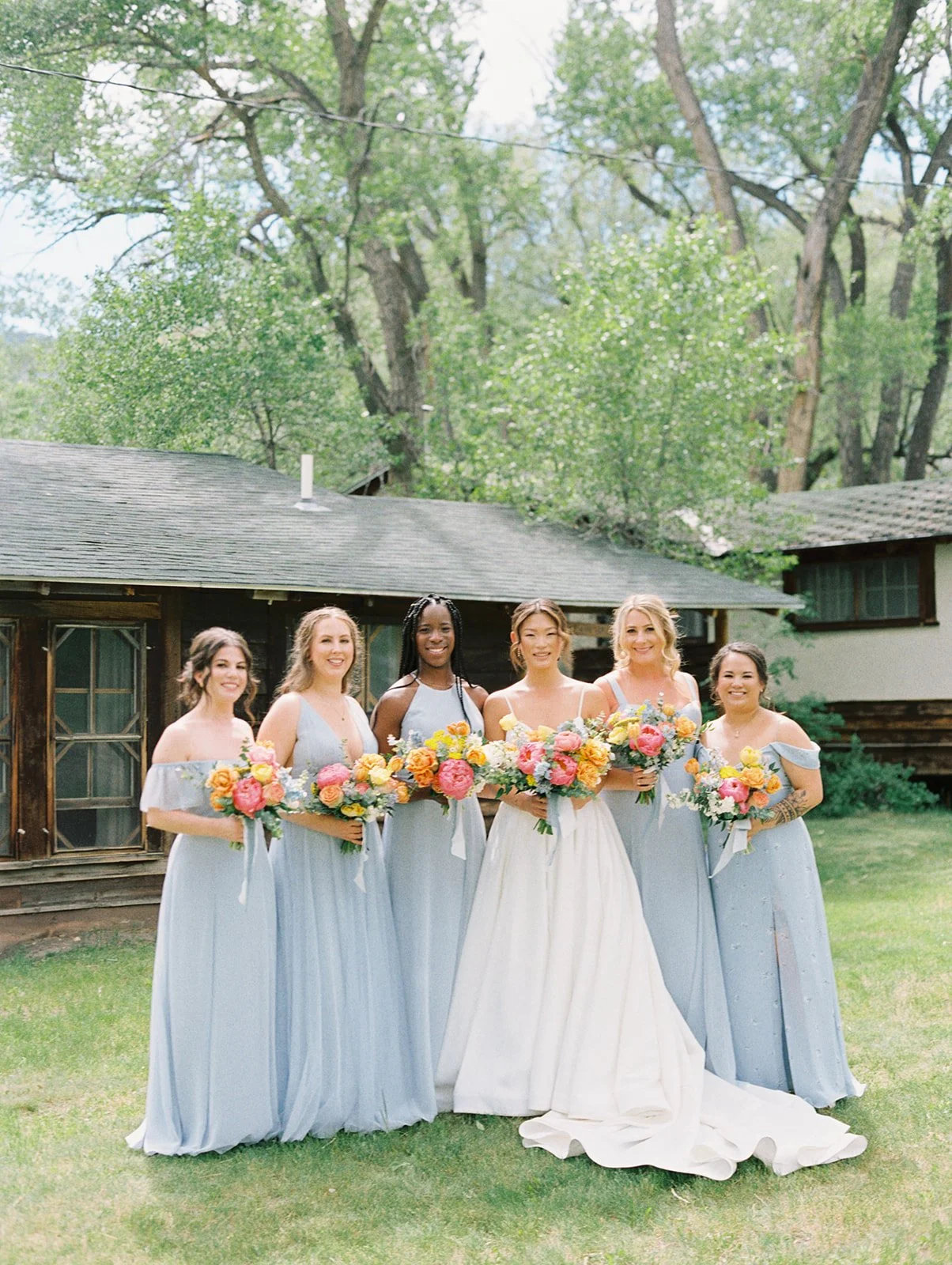 WeddingParty_EmilyPeter_OrangePhotographie-1002.jpg
