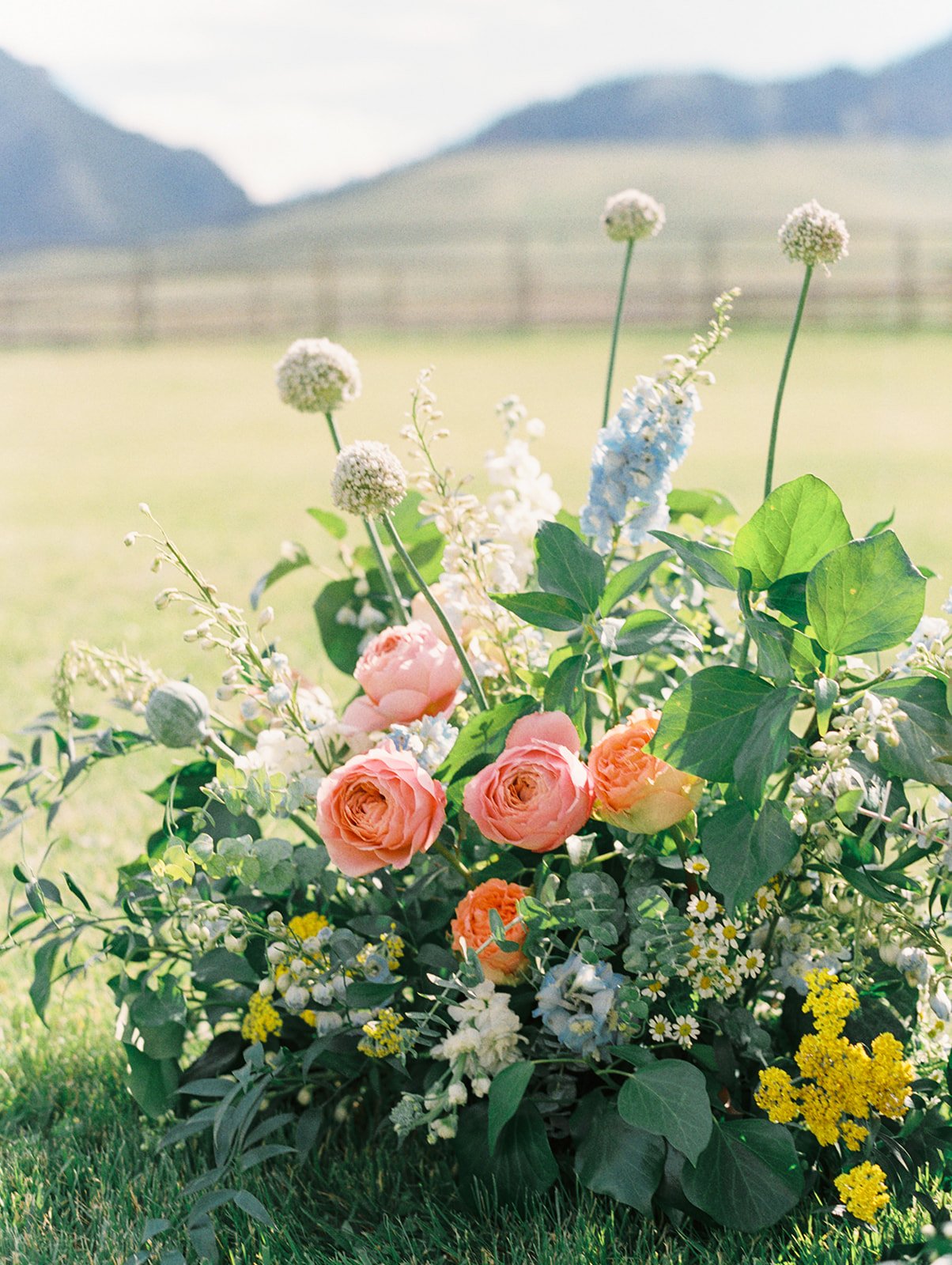 Ceremony_EmilyPeter_OrangePhotographie-1017.jpg