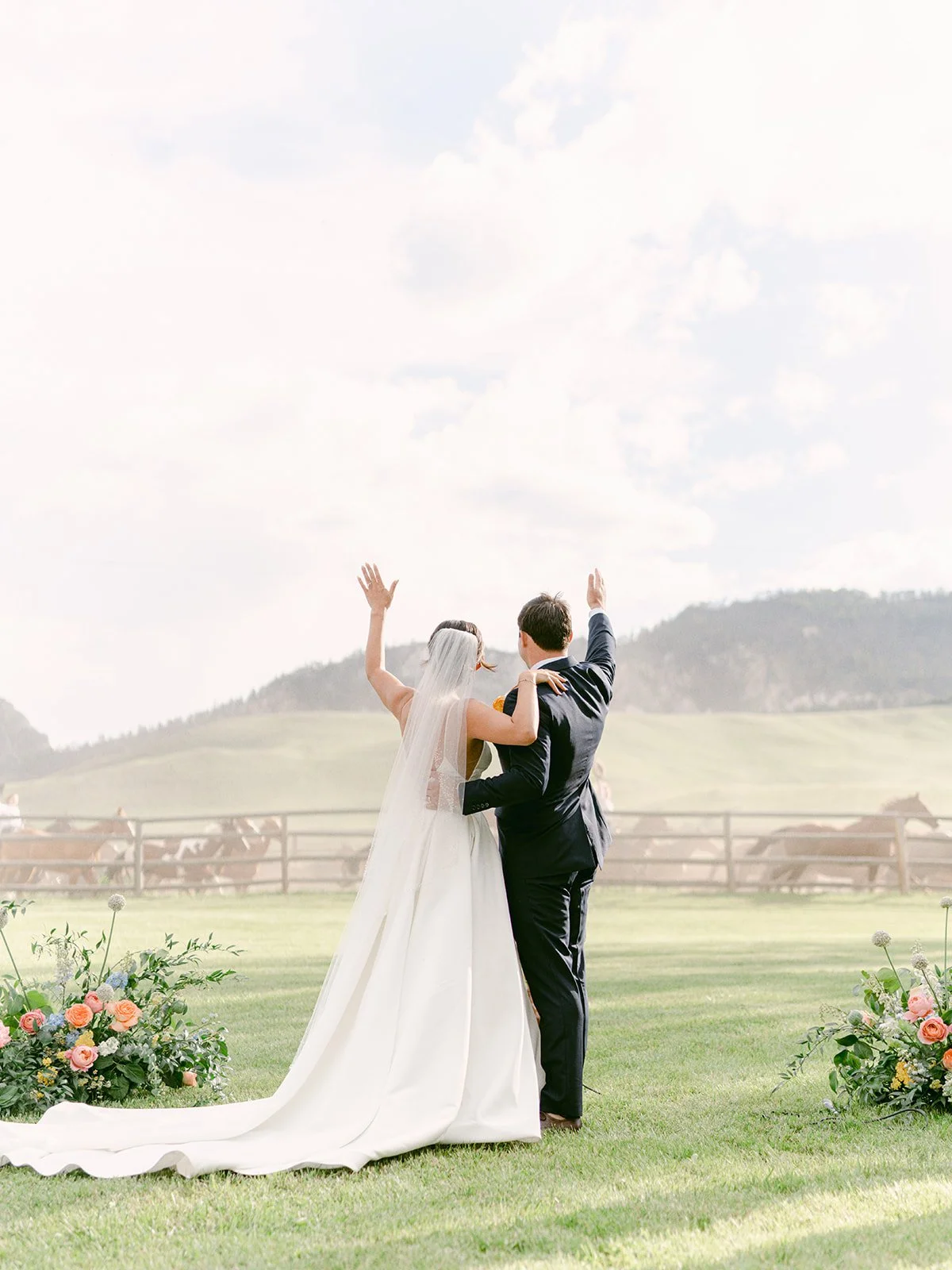 Ceremony_EmilyPeter_OrangePhotographie-1183.jpg