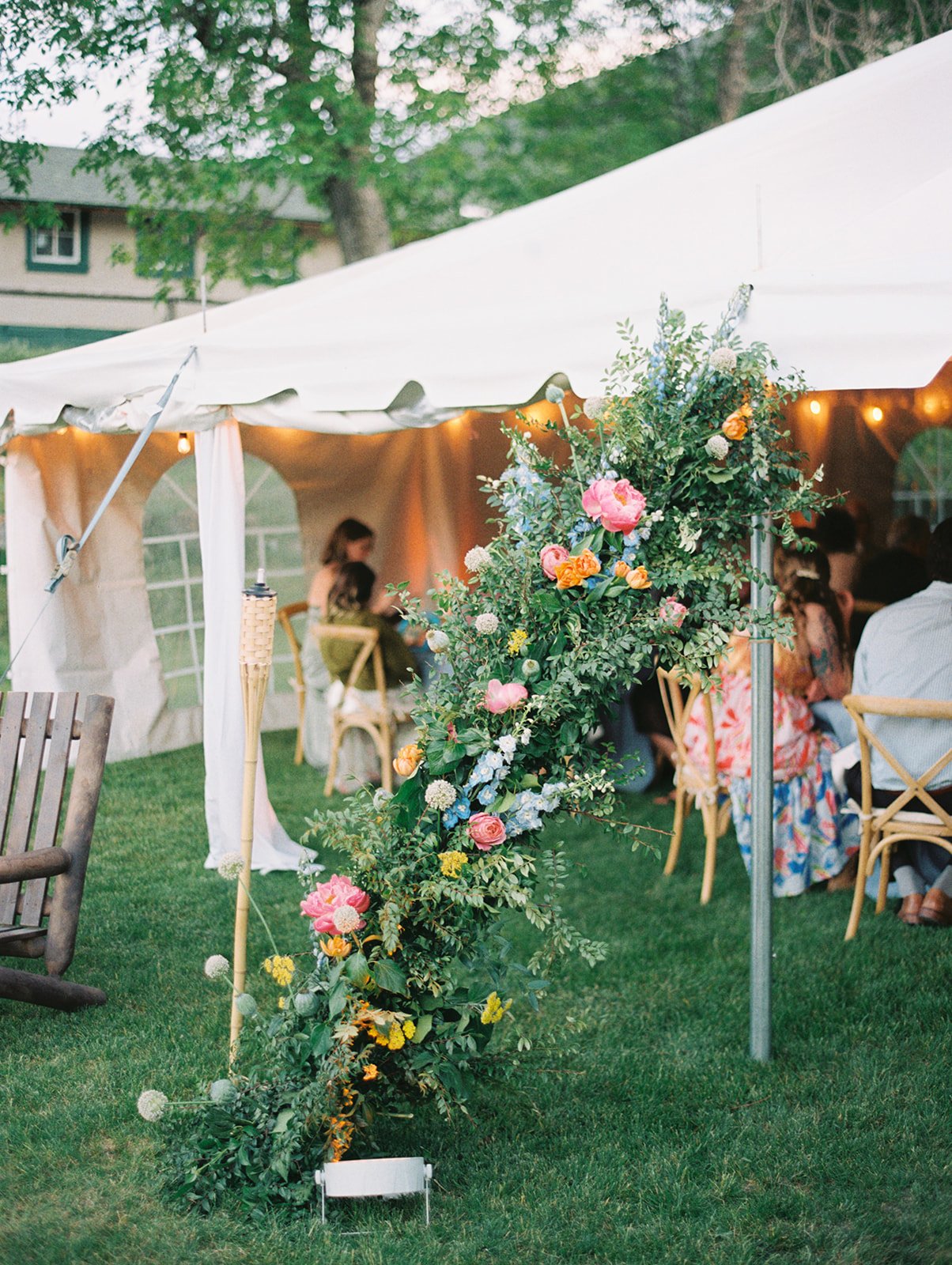 Reception_EmilyPeter_OrangePhotographie-1004.jpg