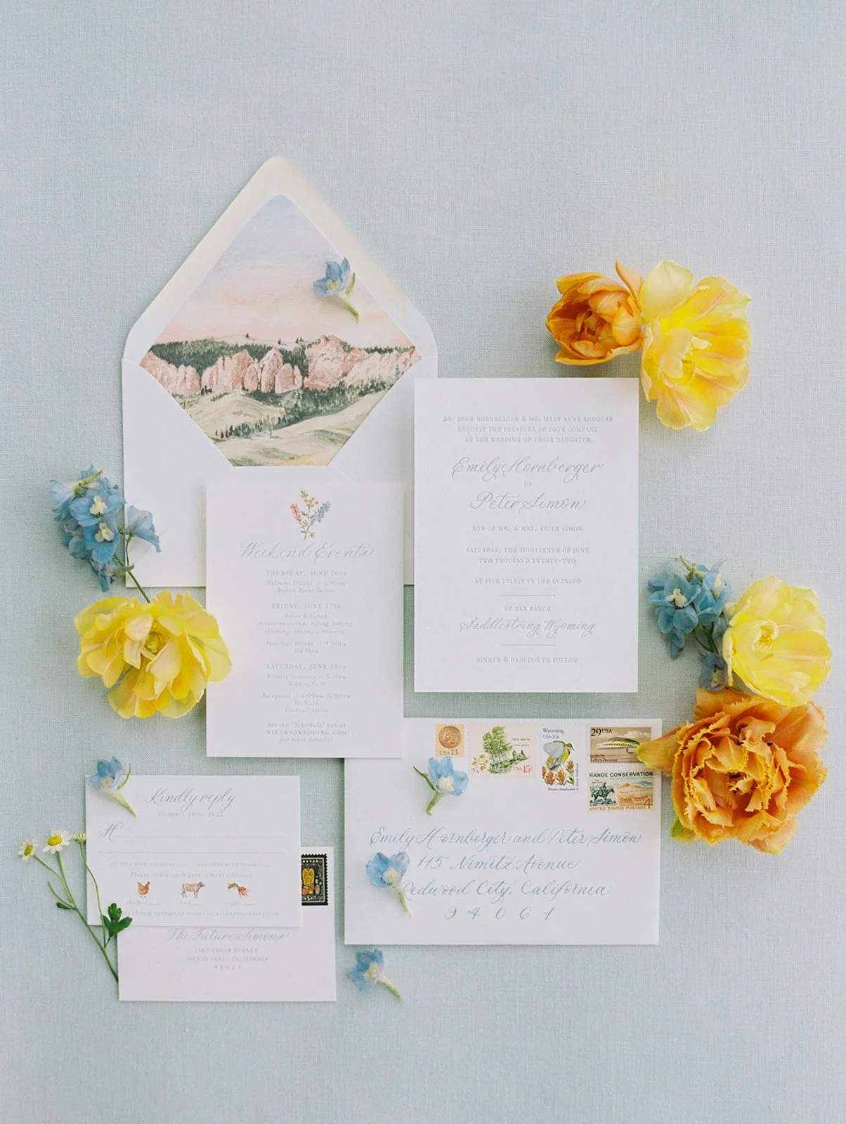 BeforeCeremony_EmilyPeter_OrangePhotographie-1024.jpg