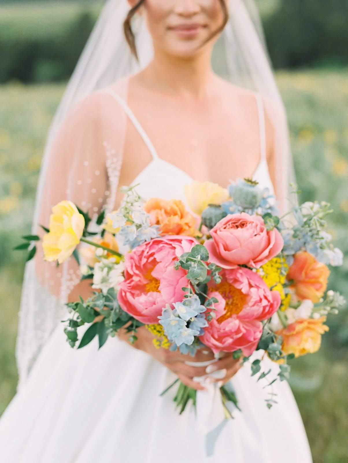 Portraits_EmilyPeter_OrangePhotographie-1064.jpg
