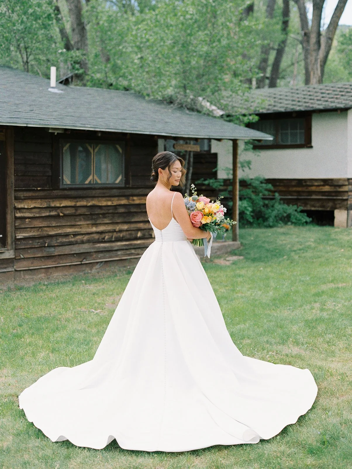 BeforeCeremony_EmilyPeter_OrangePhotographie-1128.jpg