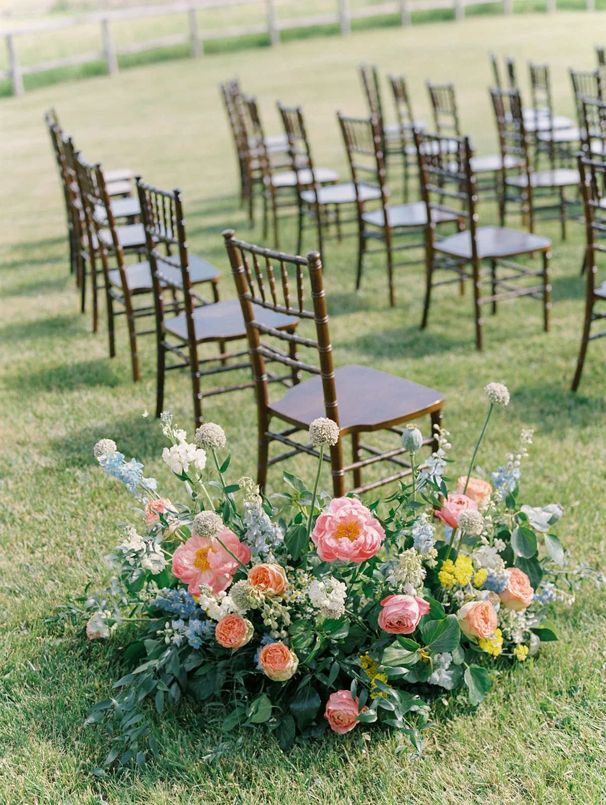 Ceremony_EmilyPeter_OrangePhotographie-1007.jpg