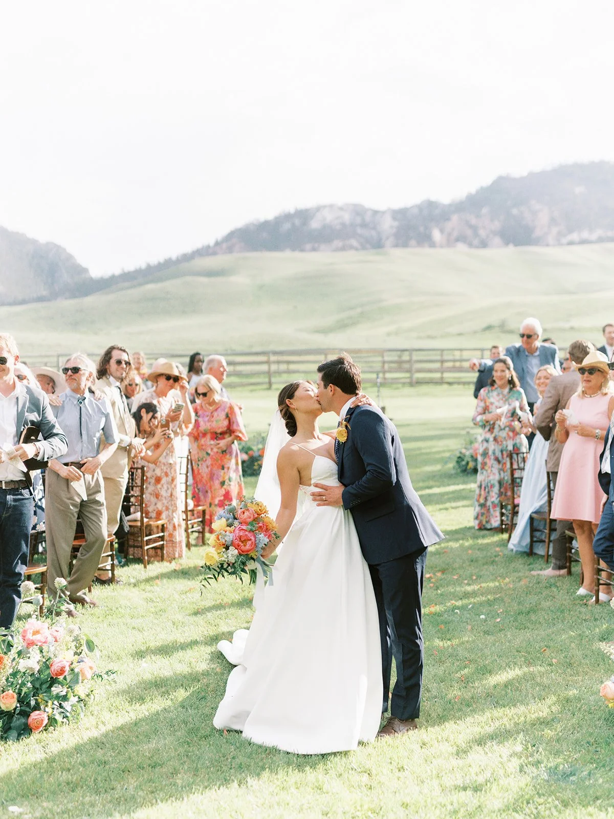 Ceremony_EmilyPeter_OrangePhotographie-1192.jpg
