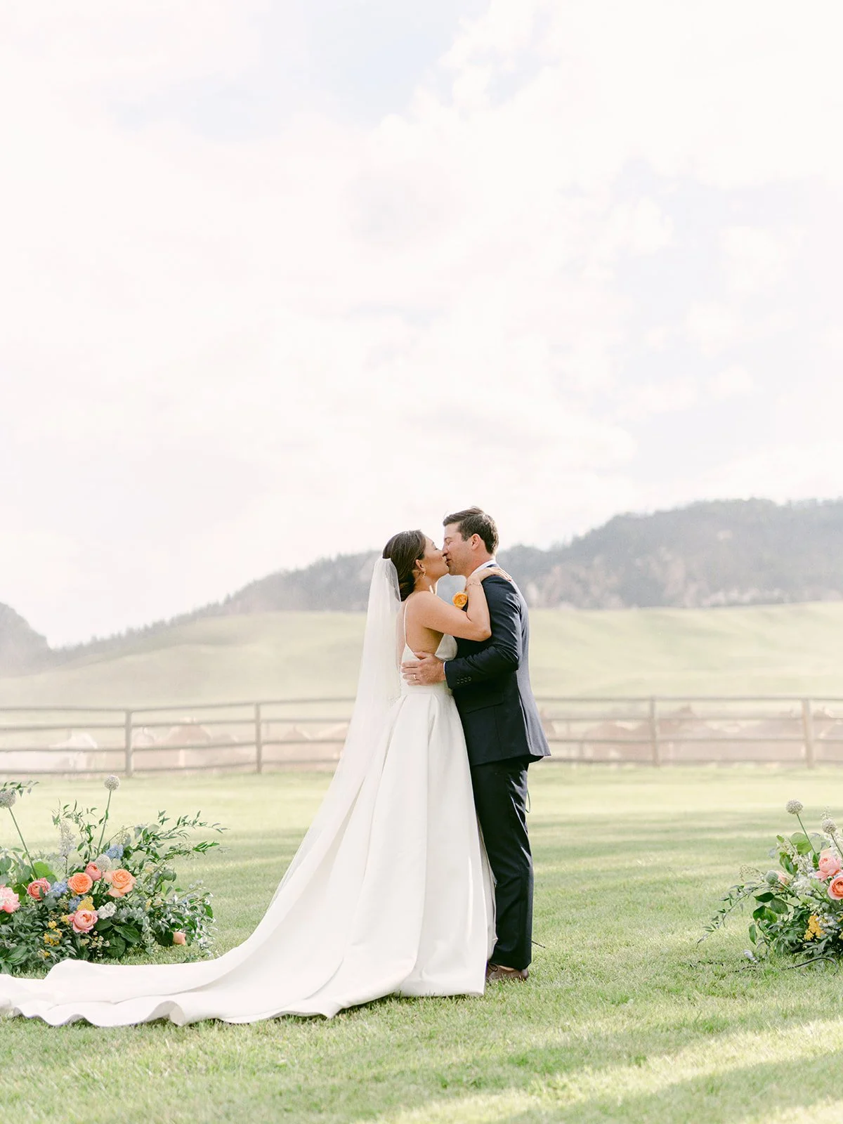 Ceremony_EmilyPeter_OrangePhotographie-1180.jpg